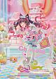 Claynel Nekopara Chocola Yumekawa China Ver. 1/7 Plastic Figure gallery thumbnail