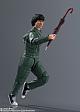 BANDAI SPIRITS S.H.Figuarts Chan Keiji (Police Story / Hong Kong Kokusai Keisatsu) gallery thumbnail