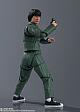 BANDAI SPIRITS S.H.Figuarts Chan Keiji (Police Story / Hong Kong Kokusai Keisatsu) gallery thumbnail