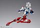 BANDAI SPIRITS S.H.Figuarts Ultraman Zett Alpha Edge (Ultraman Universal Generation Star Ver.) gallery thumbnail