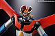 BANDAI SPIRITS Soul of Chogokin GX-117 Mazinger Z (Kyouka-gata) Kashin -KAKUMEI SHINKA- gallery thumbnail