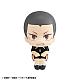 MegaHouse LookUp Haikyuu!! Tanaka Ryunosuke Uniform Ver. Plastic Figure gallery thumbnail