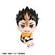 MegaHouse LookUp Haikyuu!! Nishinoya Yu Uniform Ver. Plastic Figure gallery thumbnail