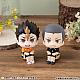 MegaHouse LookUp Haikyuu!! Nishinoya Yu Uniform Ver. Plastic Figure gallery thumbnail