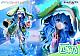 Prime 1 Studio PRISMA WING Date A Live Yoshino 1/7 Plastic Figure gallery thumbnail