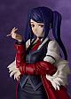 GOOD SMILE COMPANY (GSC) VA-11_HALL-A POP UP PARADE Jill Stingray L size Plastic Figure gallery thumbnail