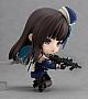 GOOD SMILE COMPANY (GSC) Shouri no Megami: NIKKE Nendoroid Marian gallery thumbnail