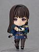 GOOD SMILE COMPANY (GSC) Shouri no Megami: NIKKE Nendoroid Marian gallery thumbnail