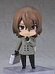 GOOD SMILE COMPANY (GSC) Persona 5 The Royal Nendoroid Akechi Goro Seifuku Ver. gallery thumbnail