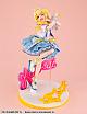 MegaHouse Lucrea Gakuen iDOLM@STER Fujita Kotone Sekai Ichi Kawaii Watashi Ver. Plastic Figure gallery thumbnail