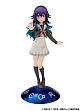 PROOF TV Anime Hoshikuzu Telepath Konohoshi Umika 1/7 Plastic Figure gallery thumbnail