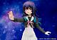 PROOF TV Anime Hoshikuzu Telepath Konohoshi Umika 1/7 Plastic Figure gallery thumbnail