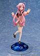 PROOF TV Anime Hoshikuzu Telepath Akeuchi Yu 1/7 Plastic Figure gallery thumbnail