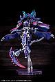 KOTOBUKIYA Megami Device Kofu Tsukuyomi Regalia 1/1 Plastic Kit gallery thumbnail