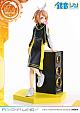 Prime 1 Studio PRISMA WING Piapro Characters Kagamine Rin Art by lack 1/7 Plastic Figure gallery thumbnail