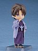 ORANGE ROUGE Touken Ranbu ONLINE Nendoroid Doll Oyofuku Set Heshikiri Hasebe Keisou Ver. gallery thumbnail