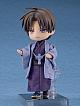 ORANGE ROUGE Touken Ranbu ONLINE Nendoroid Doll Oyofuku Set Heshikiri Hasebe Keisou Ver. gallery thumbnail