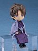 ORANGE ROUGE Touken Ranbu ONLINE Nendoroid Doll Oyofuku Set Heshikiri Hasebe Keisou Ver. gallery thumbnail