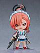 GOOD SMILE COMPANY (GSC) Blue Archive Nendoroid Mikamo Neru gallery thumbnail