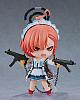 GOOD SMILE COMPANY (GSC) Blue Archive Nendoroid Mikamo Neru gallery thumbnail