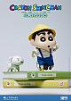 BLITZWAY JAPAN Action Figure Crayon Shin-chan DX Ver. gallery thumbnail