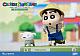 BLITZWAY JAPAN Action Figure Crayon Shin-chan DX Ver. gallery thumbnail