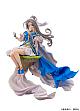 PROOF Ah! My Goddess Belldandy Plastic Figure gallery thumbnail