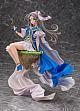 PROOF Ah! My Goddess Belldandy Plastic Figure gallery thumbnail