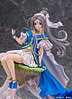 PROOF Ah! My Goddess Belldandy Plastic Figure gallery thumbnail