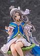 PROOF Ah! My Goddess Belldandy Plastic Figure gallery thumbnail