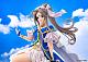 PROOF Ah! My Goddess Belldandy Plastic Figure gallery thumbnail