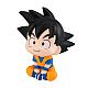 MegaHouse LookUp Nige Dragon Ball DAIMA Son Goku (Mini) Plastic Figure gallery thumbnail