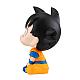 MegaHouse LookUp Nige Dragon Ball DAIMA Son Goku (Mini) Plastic Figure gallery thumbnail