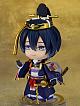 ORANGE ROUGE Touken Ranbu ONLINE Nendoroid Mikazuki Munechika Kiwame gallery thumbnail