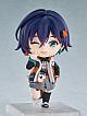 GOOD SMILE ARTS Shanghai Zenless Zone Zero Nendoroid Rin gallery thumbnail