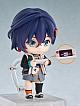 GOOD SMILE ARTS Shanghai Zenless Zone Zero Nendoroid Rin gallery thumbnail