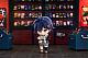 GOOD SMILE ARTS Shanghai Zenless Zone Zero Nendoroid Rin gallery thumbnail