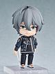 GOOD SMILE ARTS Shanghai Zenless Zone Zero Nendoroid Akira gallery thumbnail