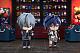 GOOD SMILE ARTS Shanghai Zenless Zone Zero Nendoroid Akira gallery thumbnail