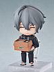 GOOD SMILE ARTS Shanghai Zenless Zone Zero Nendoroid Akira gallery thumbnail