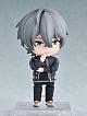 GOOD SMILE ARTS Shanghai Zenless Zone Zero Nendoroid Akira gallery thumbnail