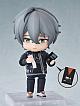 GOOD SMILE ARTS Shanghai Zenless Zone Zero Nendoroid Akira gallery thumbnail