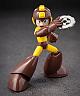 threezero Rockman MDLX Rockman (Metal Blade) Action Figure gallery thumbnail