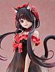 FuRyu Date A Live V TENITOL TALL Tokisaki Kurumi Plastic Figure gallery thumbnail