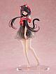 FuRyu Date A Live V TENITOL TALL Tokisaki Kurumi Plastic Figure gallery thumbnail