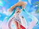 FuRyu Hatsune Miku GT Project TENITOL Racing Miku 2024 Tropical Ver. Plastic Figure gallery thumbnail