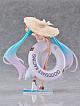 FuRyu Hatsune Miku GT Project TENITOL Racing Miku 2024 Tropical Ver. Plastic Figure gallery thumbnail