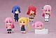 GOOD SMILE COMPANY (GSC) Nendoroid Surprise Anime Bocchi the Rock! (1 BOX) gallery thumbnail