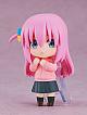 GOOD SMILE COMPANY (GSC) Nendoroid Surprise Anime Bocchi the Rock! (1 BOX) gallery thumbnail