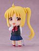 GOOD SMILE COMPANY (GSC) Nendoroid Surprise Anime Bocchi the Rock! (1 BOX) gallery thumbnail